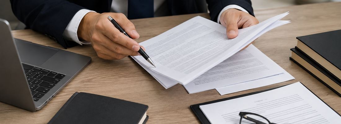 What are the obligations of a public sector partner?